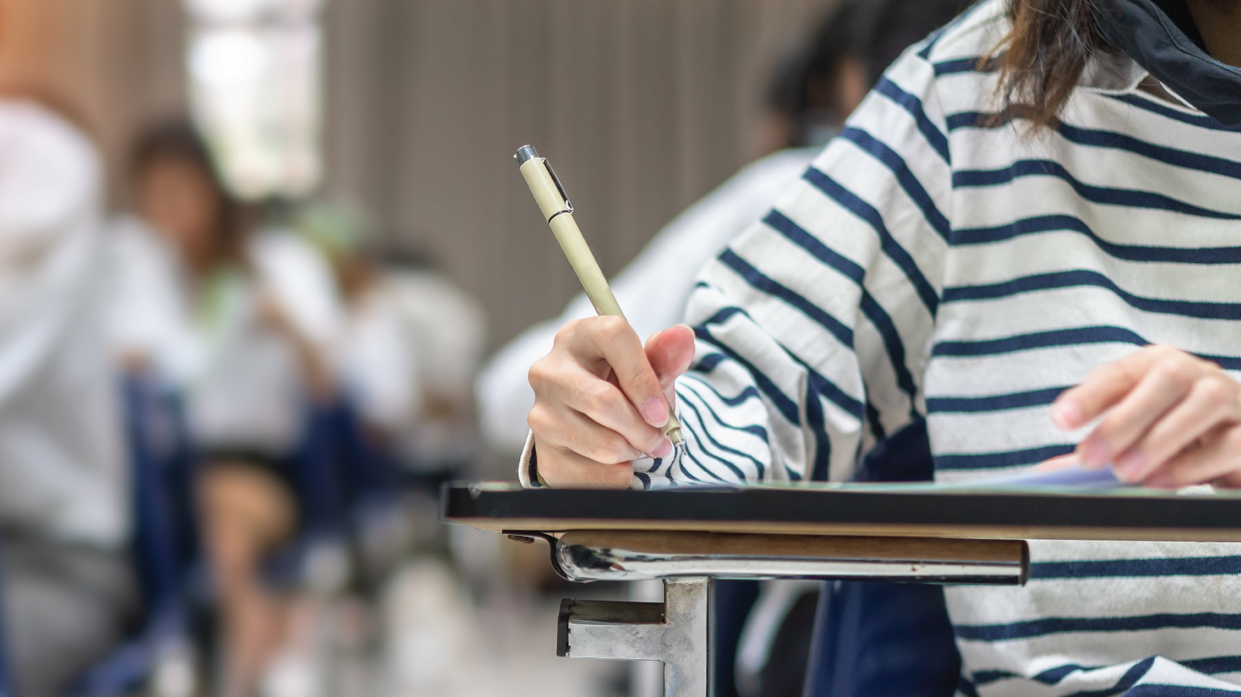 Efficient Debt Collection for Educational Institution