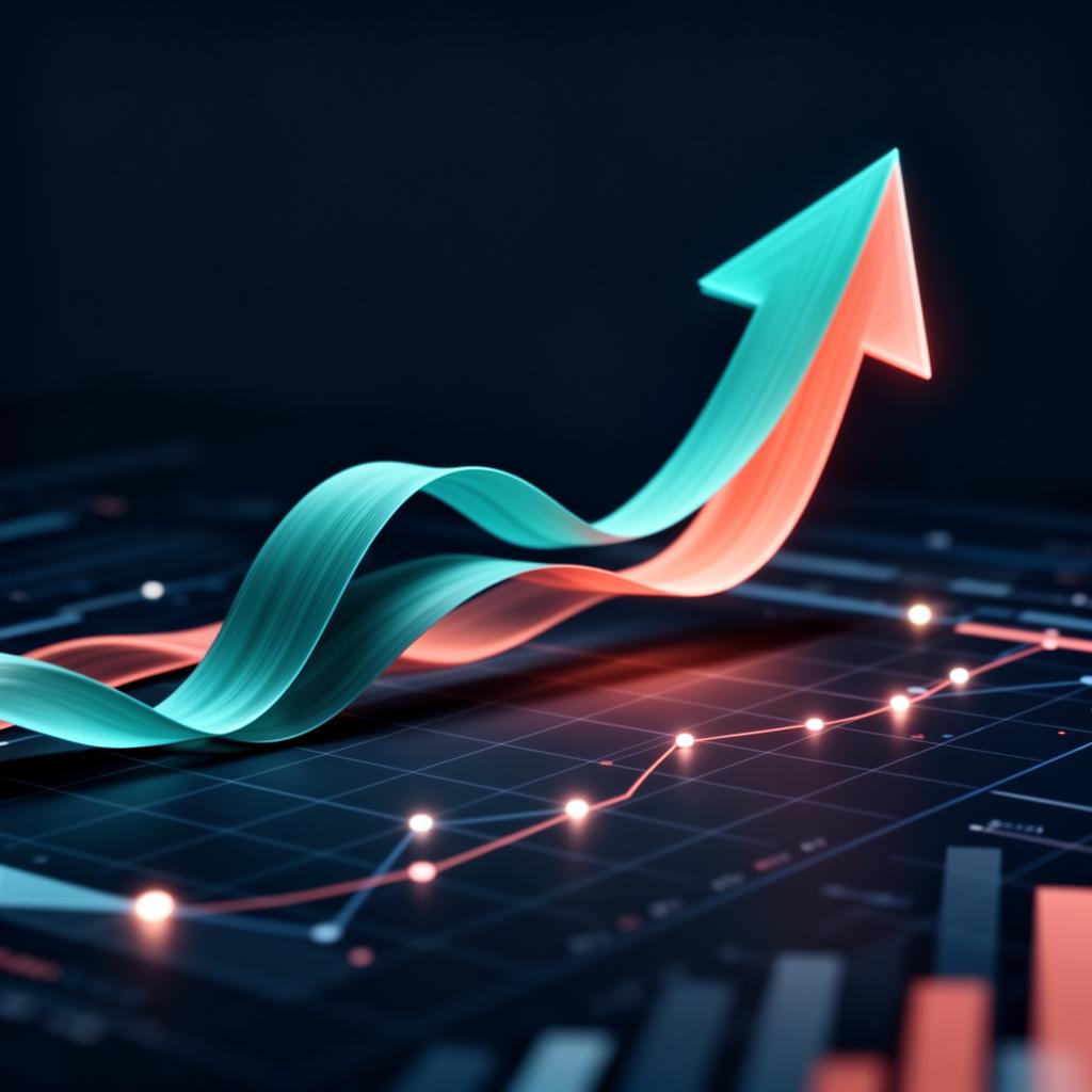 Growth Graph